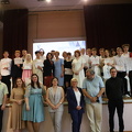 IMG 4546